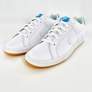 Nike Court Royale Sneaker